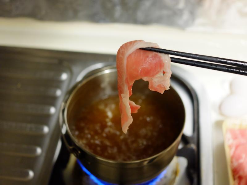 ���˻���򵥳ԡ������á�������