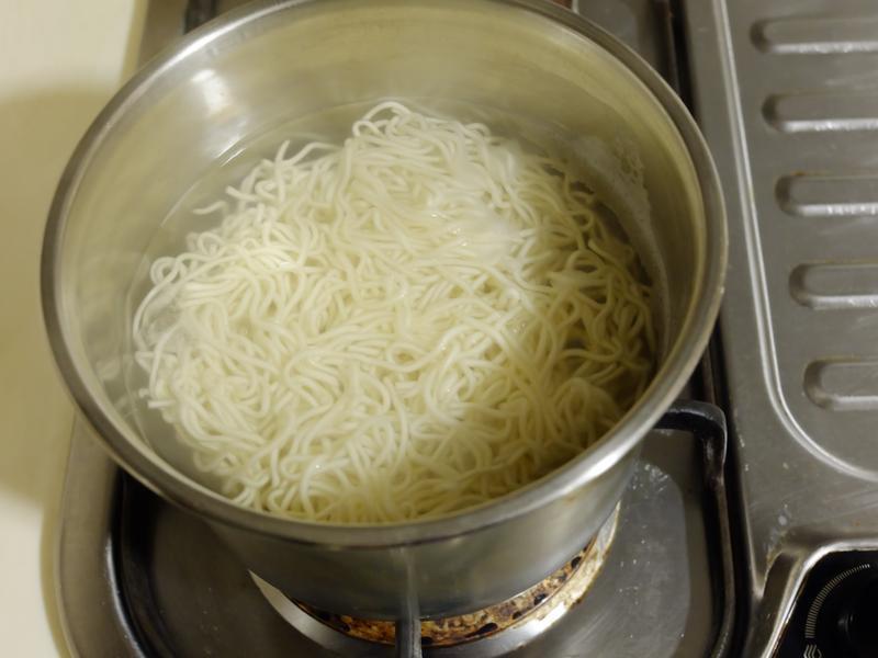 ���˻���򵥳ԡ������á�������