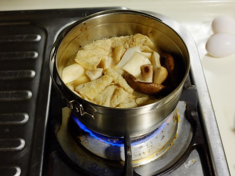 ���˻���򵥳ԡ������á�������