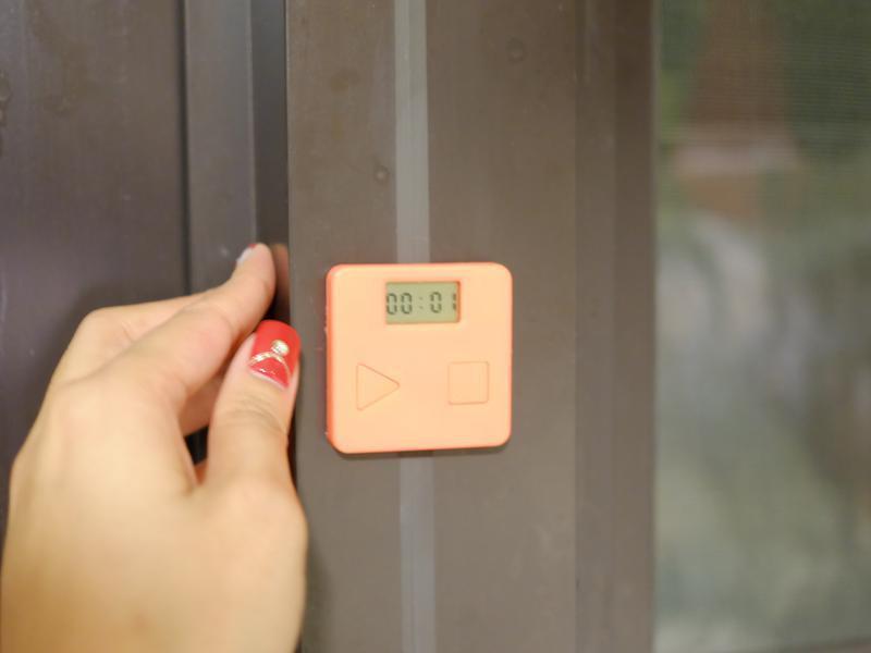 ���˻���򵥳ԡ������á�������