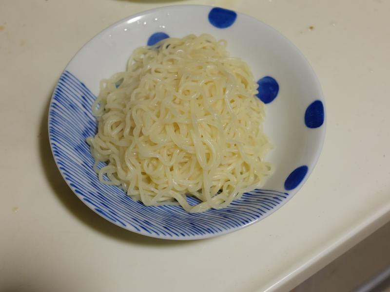 ���˻���򵥳ԡ������á�������