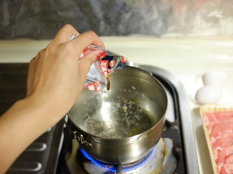 ���˻���򵥳ԡ������á�������