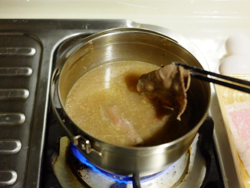 ���˻���򵥳ԡ������á�������