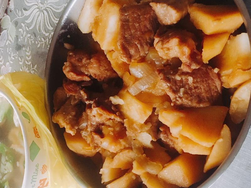 ̨ʽ���������������