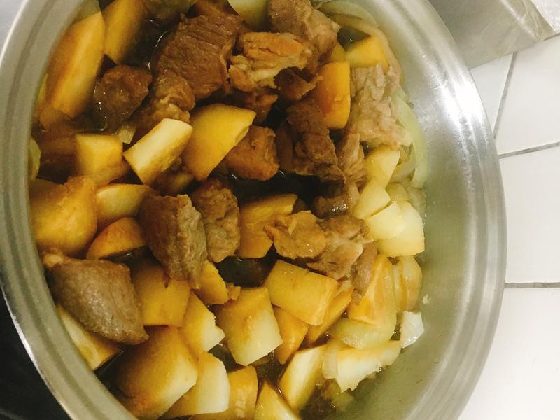 ̨ʽ���������������