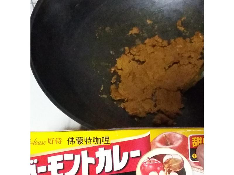 ̨ʽ�������������