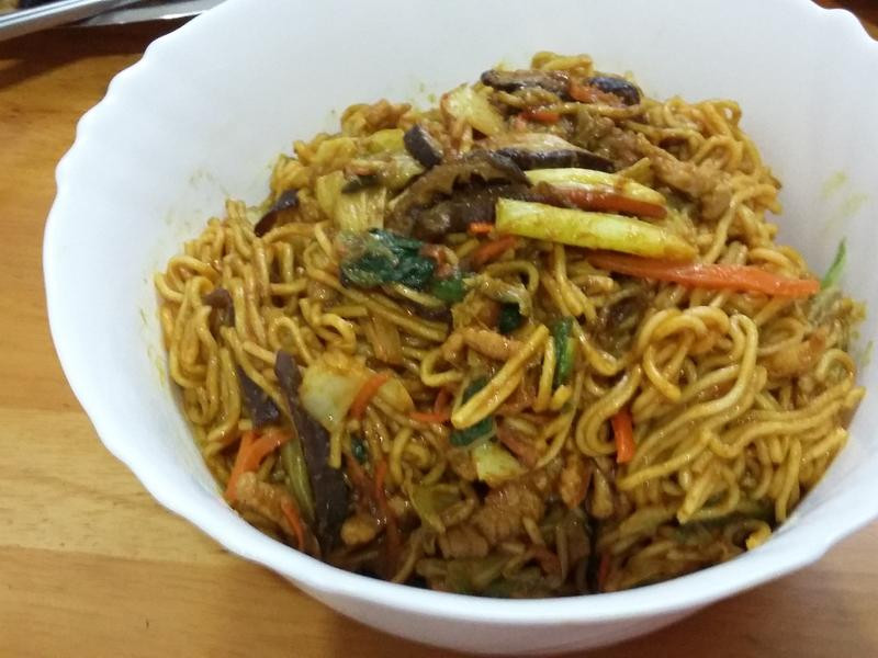 ̨ʽ�������������