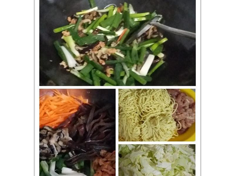 ̨ʽ�������������