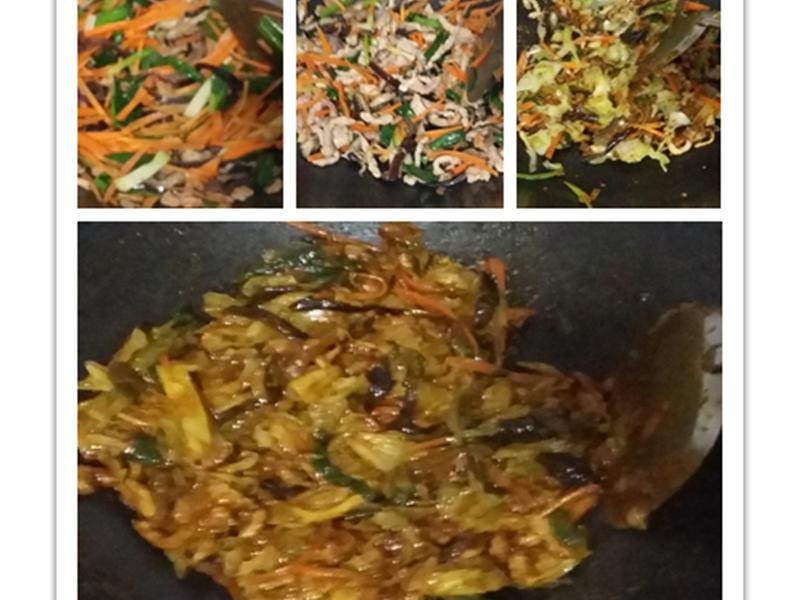 ̨ʽ�������������