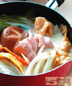 ���������������