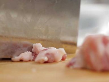 �����ײ˳���Ƭ������