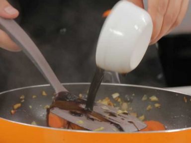 �����ײ˳���Ƭ������