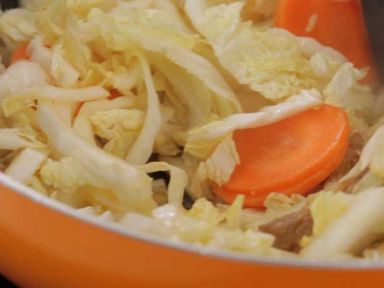 �����ײ˳���Ƭ������