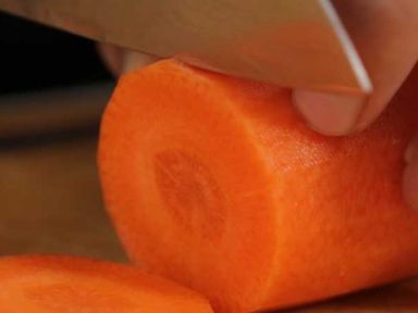 �����ײ˳���Ƭ������