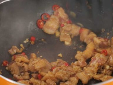 �����ײ˳���Ƭ������