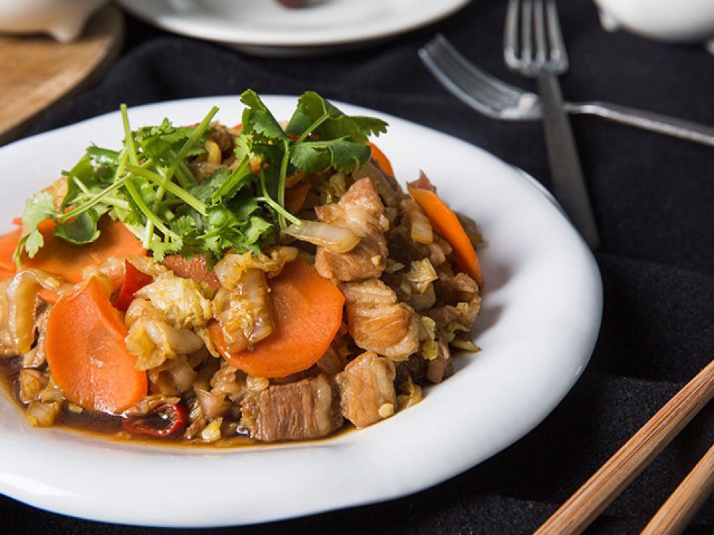 �����ײ˳���Ƭ������