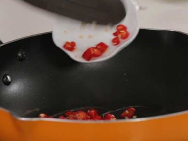 �����ײ˳���Ƭ������