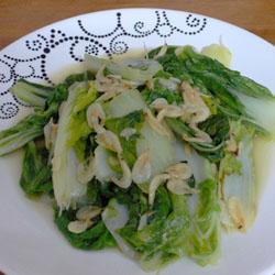 ϺƤ���̰ײ˵�����