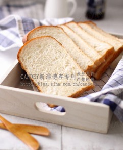 һ����˾�ľ�����ͱ仯-���ְ���˾������