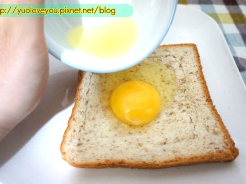 ���������͡���ǣ˿����ʿ������˾������