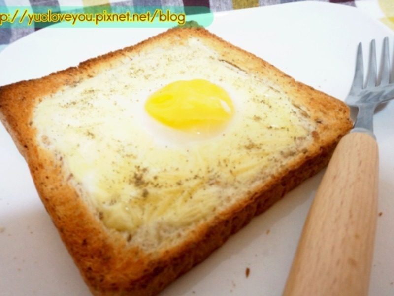 ���������͡���ǣ˿����ʿ������˾������