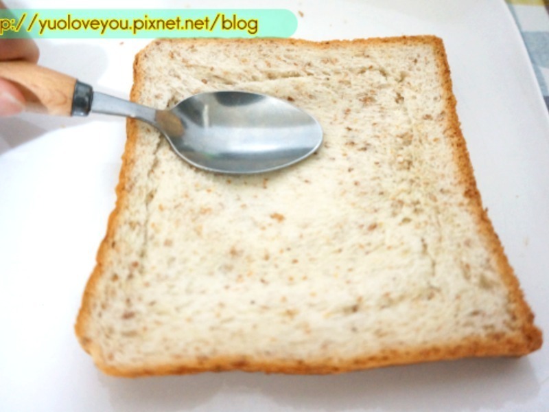 ���������͡���ǣ˿����ʿ������˾������