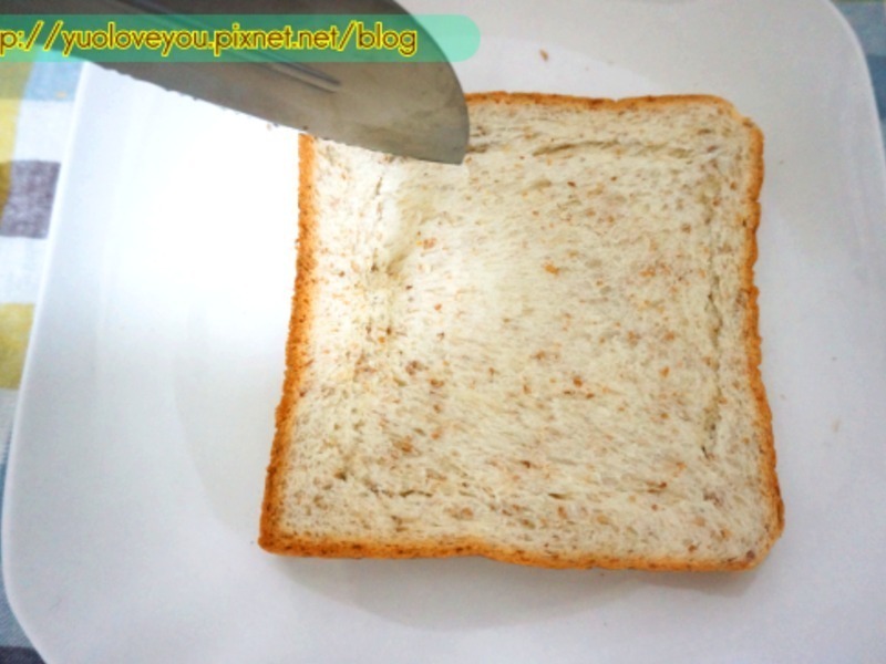 ���������͡���ǣ˿����ʿ������˾������