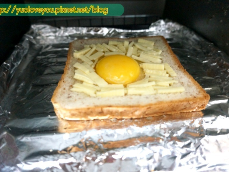 ���������͡���ǣ˿����ʿ������˾������