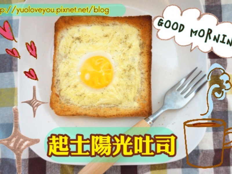 ���������͡���ǣ˿����ʿ������˾������