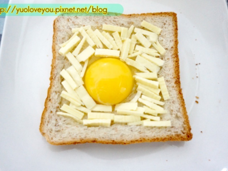 ���������͡���ǣ˿����ʿ������˾������