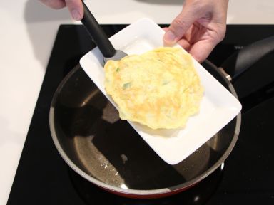 �׷���嵰������