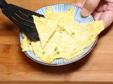 �׷���嵰������