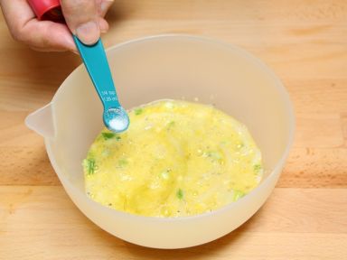 �׷���嵰������