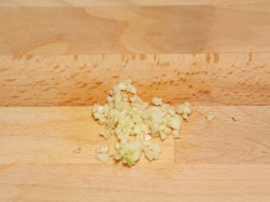 �׷���嵰������