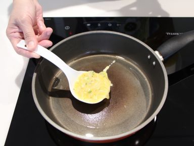 �׷���嵰������