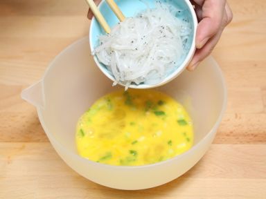 �׷���嵰������