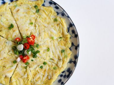 �׷���嵰������