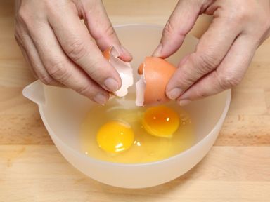 �׷���嵰������