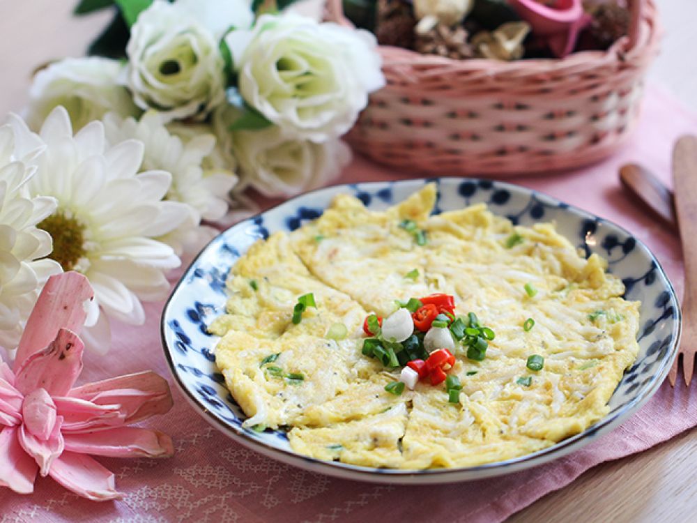 �׷���嵰������