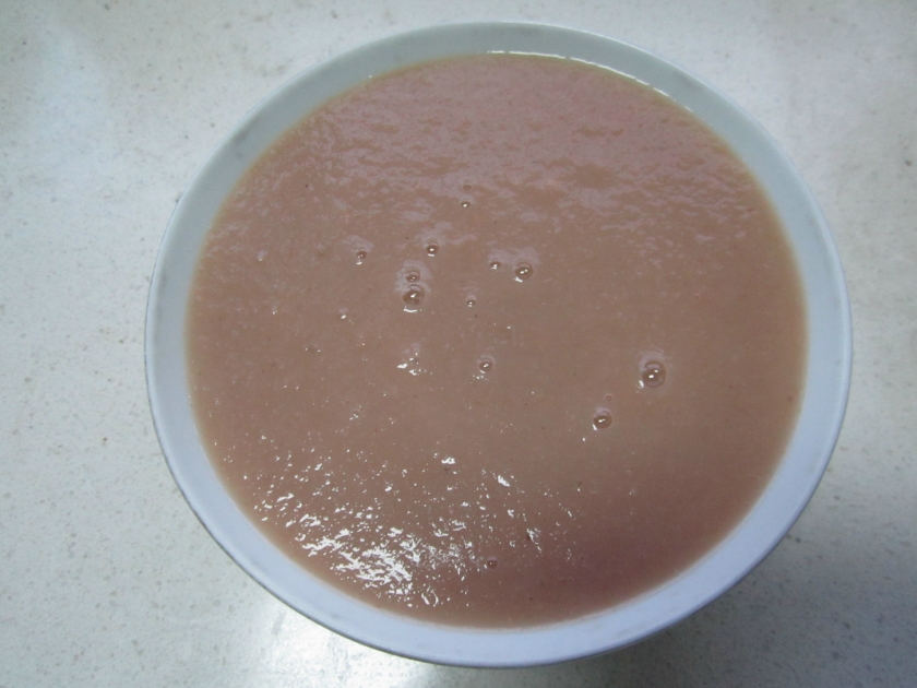 ���ź֭������