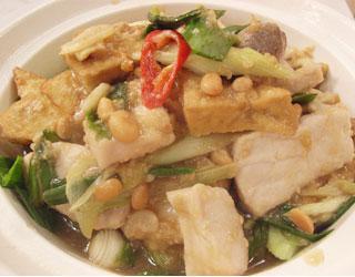 �������������