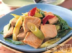 ���糴���������