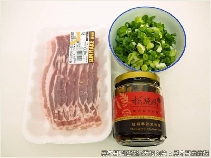 ��ľ�����ν����廨��Ƭ������