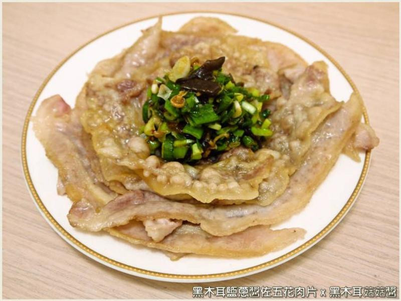 ��ľ�����ν����廨��Ƭ������