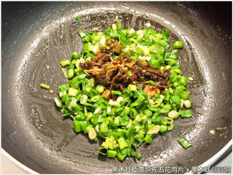 ��ľ�����ν����廨��Ƭ������