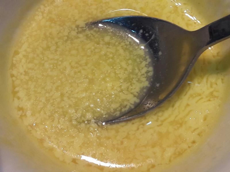 ����������ɳ����������