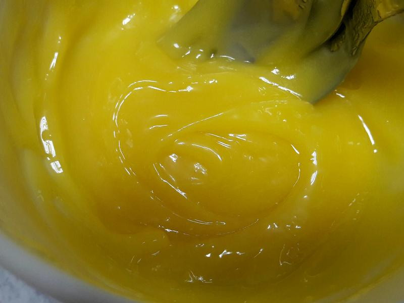 ����������ɳ����������