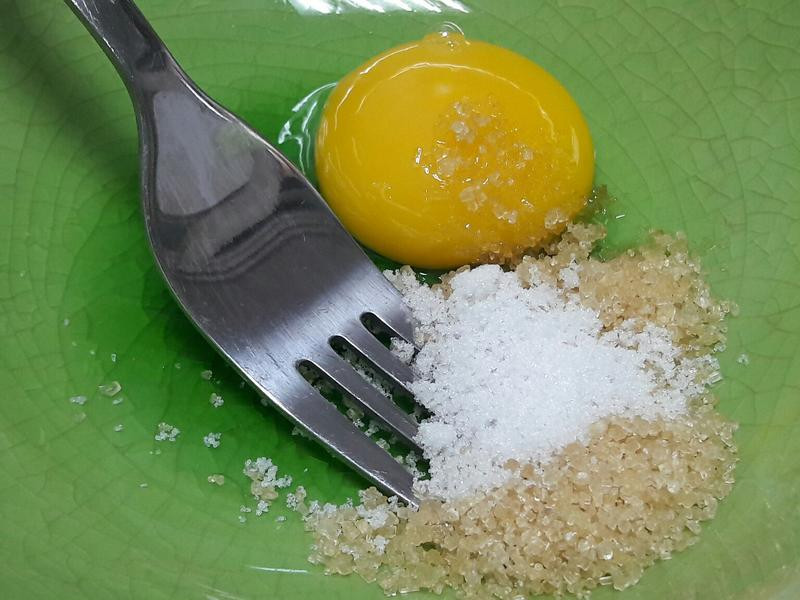 ����������ɳ����������