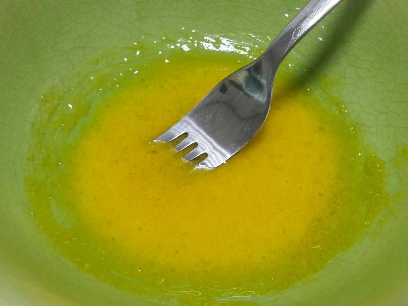 ����������ɳ����������