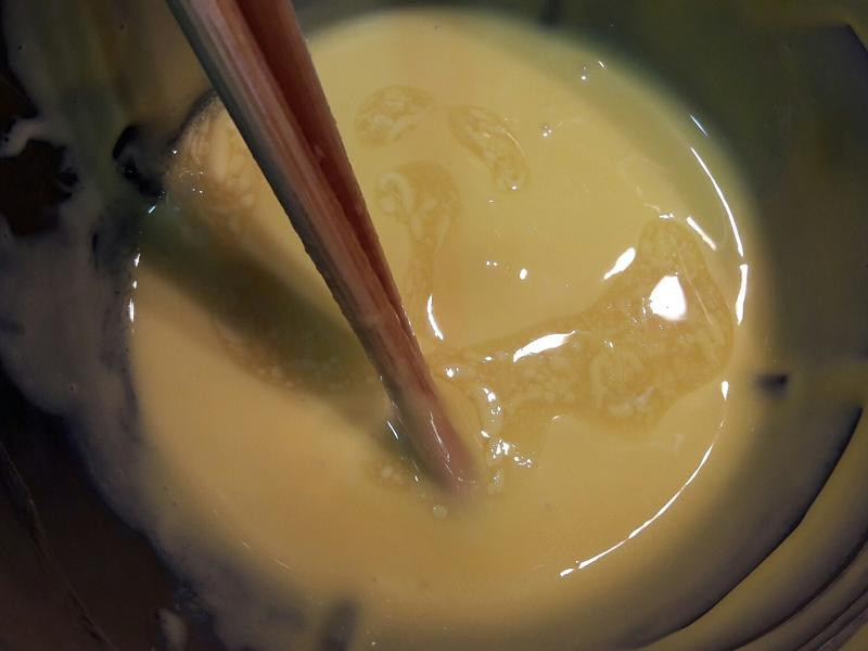 ����������ɳ����������